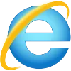Стикер 60 Developer Emojis