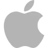 Стикер 50 Developer Emojis