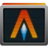 Стикер 29 Developer Emojis