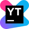 Стикер 14 Developer Emojis