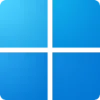 Стикер 42 Developer Emojis