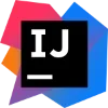 Стикер 4 Developer Emojis