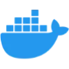 Стикер 61 Developer Emojis