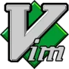 Стикер 22 Developer Emojis