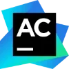 Стикер 13 Developer Emojis
