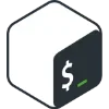 Стикер 33 Developer Emojis