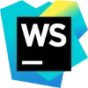 Стикер 5 Developer Emojis