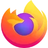 Стикер 53 Developer Emojis