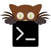 Стикер 30 Developer Emojis