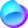 Стикер 15 Developer Emojis