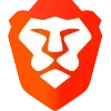 Стикер 58 Developer Emojis