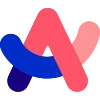 Стикер 57 Developer Emojis