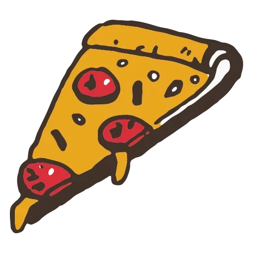 Stickerpack