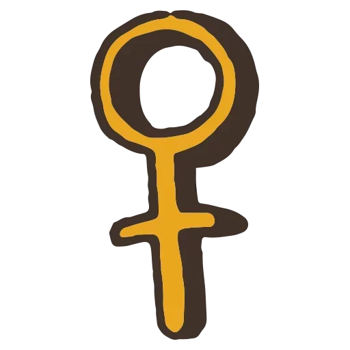 😏 Стикер «Stickerpack» для Telegram