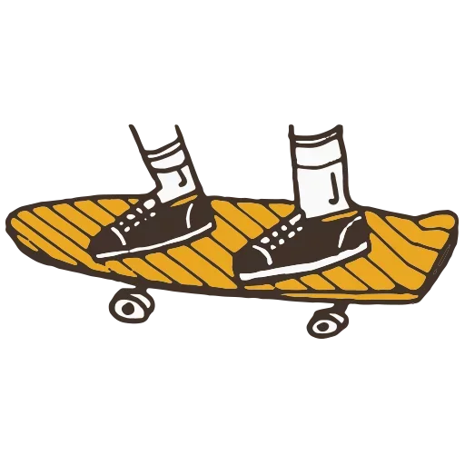 😛 Стикер «Stickerpack» для Telegram