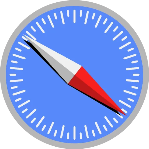 🖥 Эмодзи «Developer» для Telegram