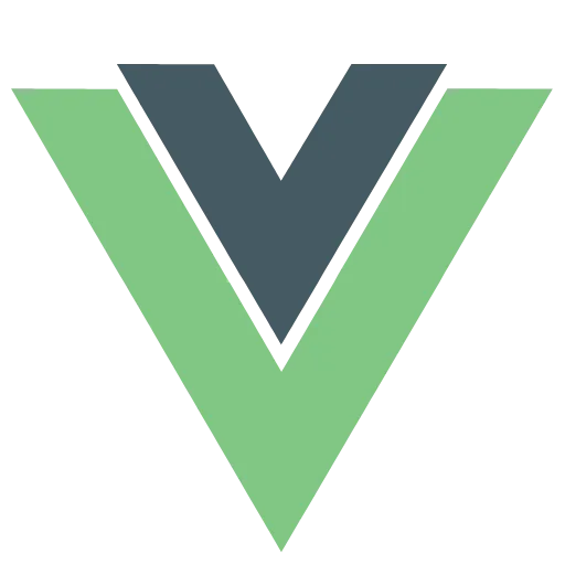 🖥 Эмодзи «Developer» для Telegram