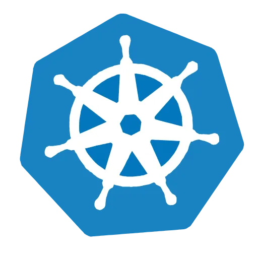 💻 Эмодзи «Developer» для Telegram