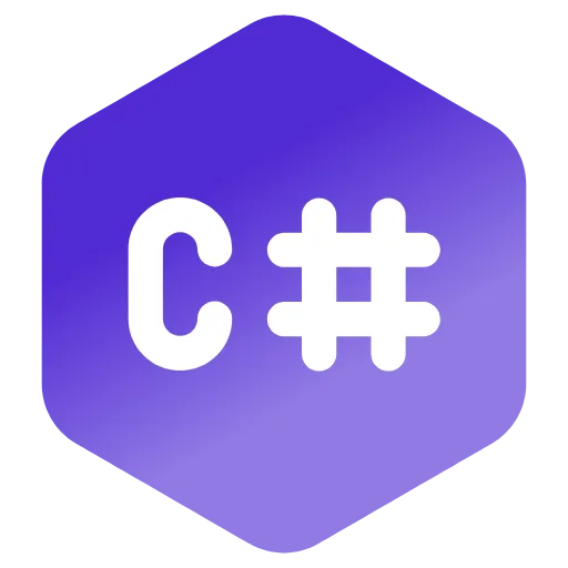 🖥 Эмодзи «Developer» для Telegram