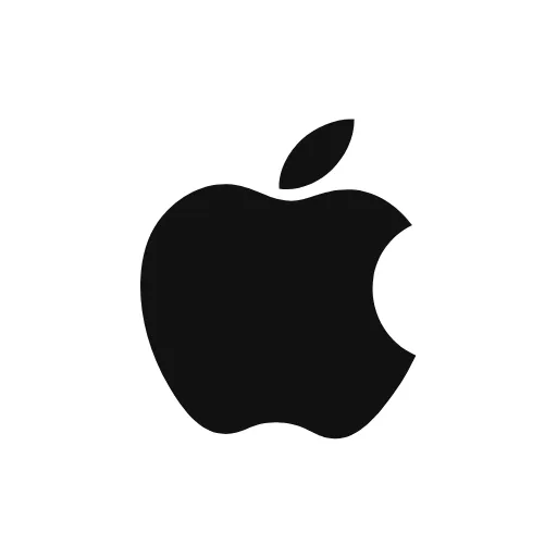 🍏 Эмодзи «Developer» для Telegram