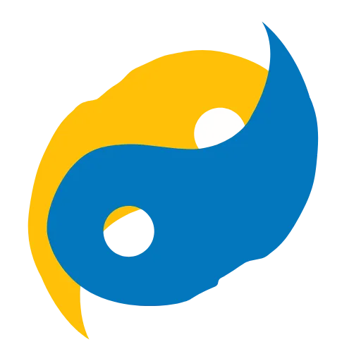 🖥 Эмодзи «Developer» для Telegram