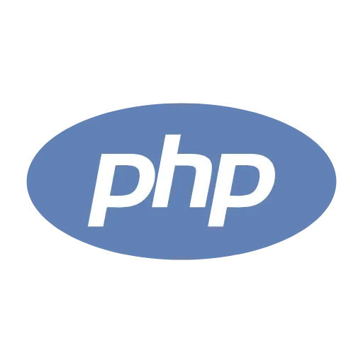 🖥 Эмодзи «Developer» для Telegram