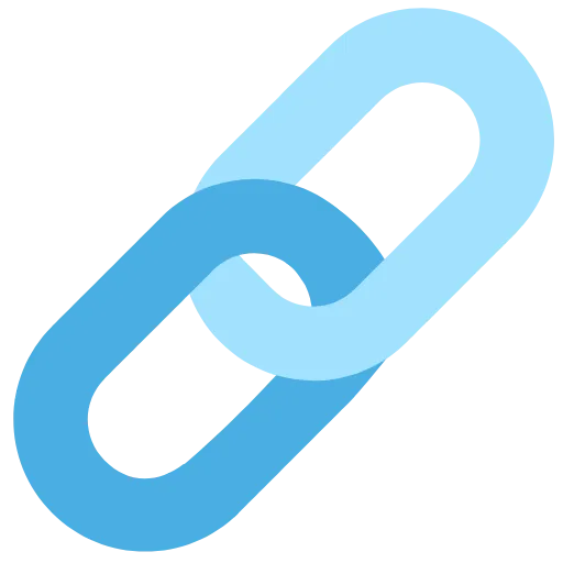 🔗 Эмодзи «Developer» для Telegram