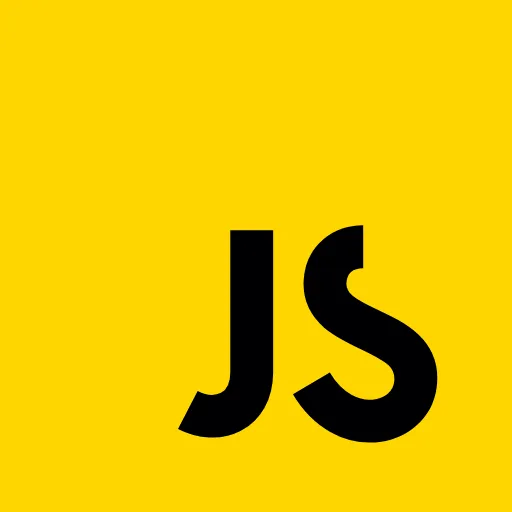 Стикерпак Developer для Telegram