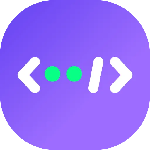 🖥 Эмодзи «Developer» для Telegram