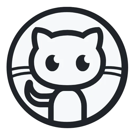 🖥 Эмодзи «Developer» для Telegram