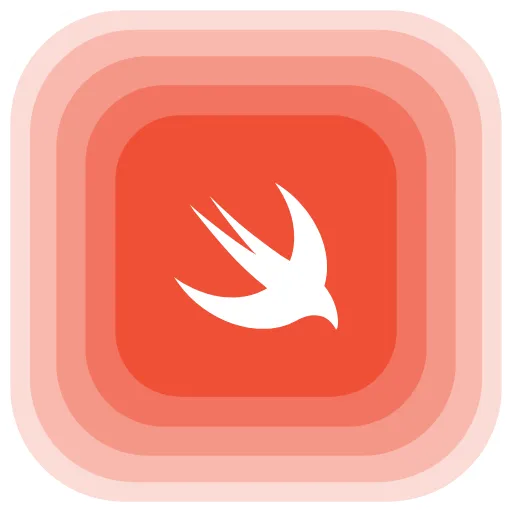 🖥 Эмодзи «Developer» для Telegram