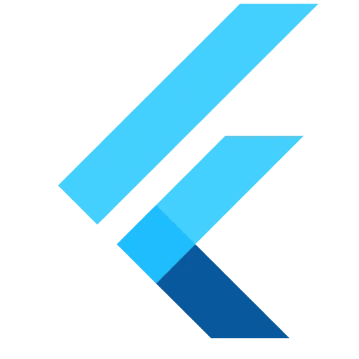 👣 Эмодзи «Developer» для Telegram