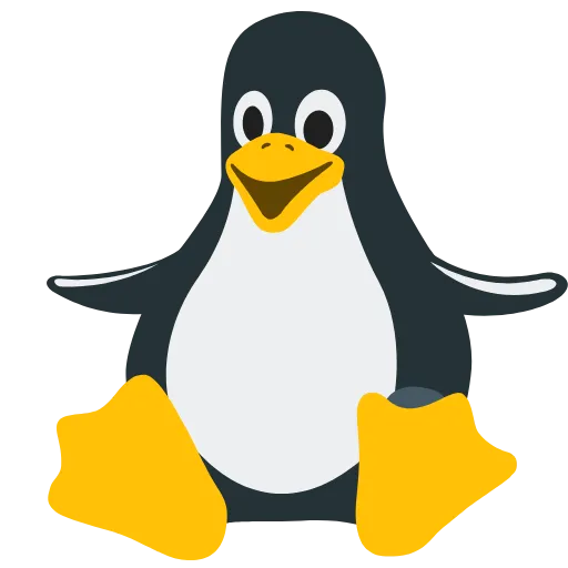 🖥 Эмодзи «Developer» для Telegram