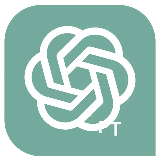 🖥 Эмодзи «Developer» для Telegram