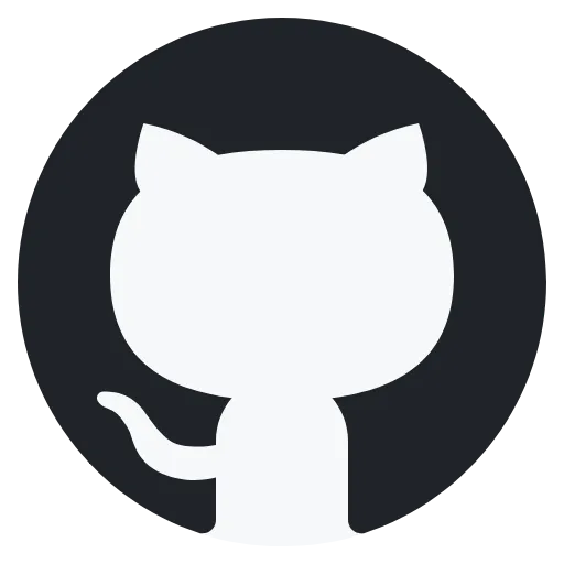 🖥 Эмодзи «Developer» для Telegram