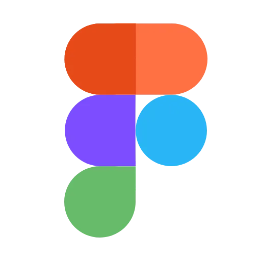 👩‍💻 Эмодзи «Developer» для Telegram