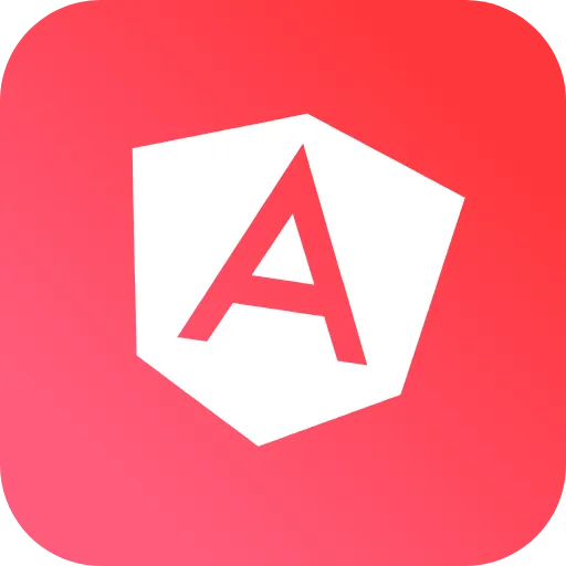 🖥 Эмодзи «Developer» для Telegram
