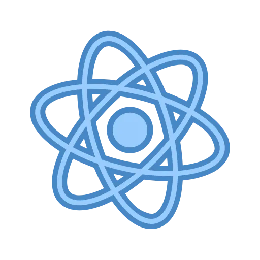 🖥 Эмодзи «Developer» для Telegram
