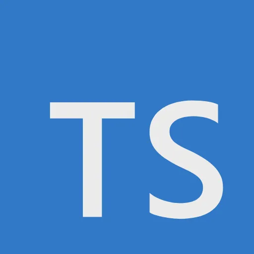 🖥 Эмодзи «Developer» для Telegram