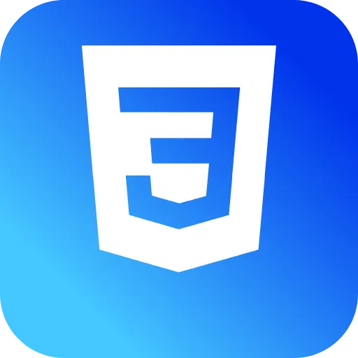 🖥 Эмодзи «Developer» для Telegram