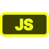 Стикер 41 Developer Emoji