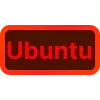 Стикер 59 Developer Emoji