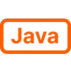Стикер 6 Developer Emoji