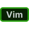 Стикер 57 Developer Emoji