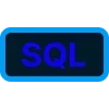 Стикер 55 Developer Emoji
