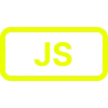 Стикер 7 Developer Emoji