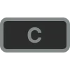 Стикер 35 Developer Emoji