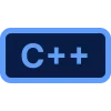 Стикер 36 Developer Emoji