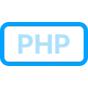 Стикер 12 Developer Emoji