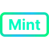 Стикер 28 Developer Emoji
